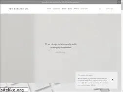 Sites similar to thedenizenco.com