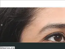 Sites similar to thedentalbond.com