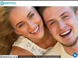 Sites similar to thedentalcareofventura.com