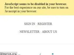 Sites similar to thedentaldealer.com