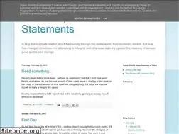 Sites similar to thedentaljourney.blogspot.com