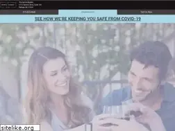 Sites similar to thedentalmarket.com