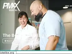 Sites similar to thedentalmarketing.com