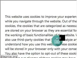 Sites similar to thedentalmaterialshop.com