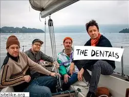 Sites similar to thedentals.com