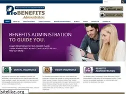 Sites similar to thedentalshop.com