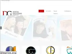 Sites similar to thedentalsolutionsgroup.com