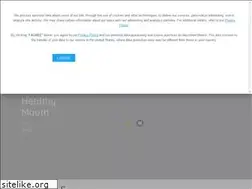 Sites similar to thedentalspaofvirginia.com