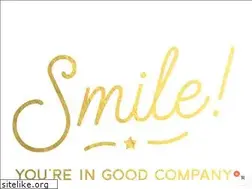 Sites similar to thedentalstudio.com