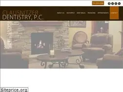 Sites similar to thedentalteam.com
