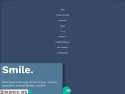 Sites similar to thedentist.com