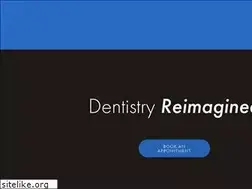 Sites similar to thedentistgroup.com