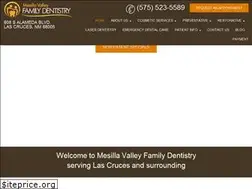 Sites similar to thedentistshouse.com