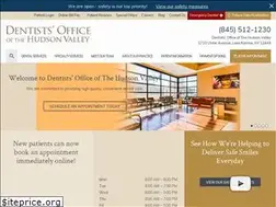 Sites similar to thedentistsoffice.com