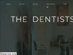 Sites similar to thedentistsomaha.com