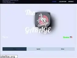 Sites similar to thedentongarage.com