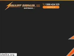 Sites similar to thedentwizard.com