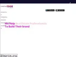Sites similar to thedenvercreativegroup.com