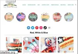 Sites similar to thedenverhousewife.com