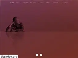 Sites similar to thedeparturefilm.com