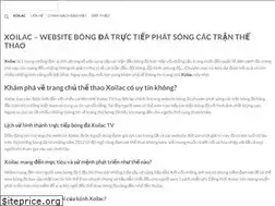 Sites similar to thedepaulia.com