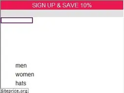 Sites similar to thederbystore.com