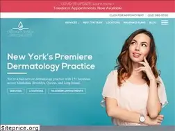 thedermspecs.com