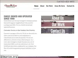 Sites similar to thedesertrose.com