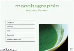Sites similar to thedesignables.com