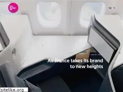 Sites similar to thedesignair.net