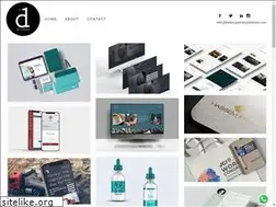 Sites similar to thedesignanddigitalstudio.com