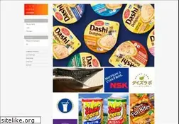 Sites similar to thedesignassoc.com