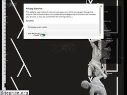 Sites similar to thedesignavenue.net