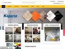 Sites similar to thedesignbridge.in
