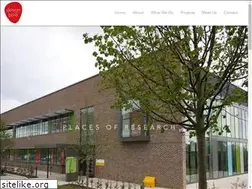 Sites similar to thedesignburo.co.uk