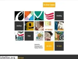 Sites similar to thedesigncompany.com
