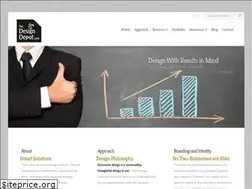 Sites similar to thedesigndepot.com