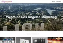 Sites similar to thedesignequation.com