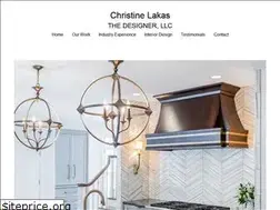 Sites similar to thedesigner.tv