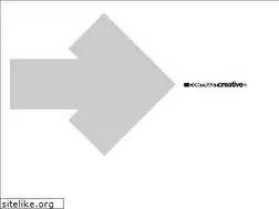 Sites similar to thedesignersobsession.com