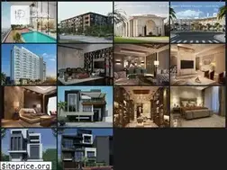 Sites similar to thedesignforum.in