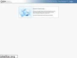 Sites similar to thedesigngirls.ie