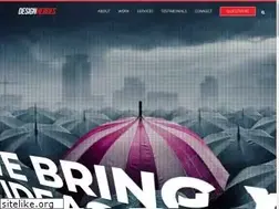 Sites similar to thedesignheroes.com