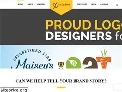 Sites similar to thedesignhive.co.uk