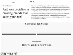 Sites similar to thedesignhub.ae