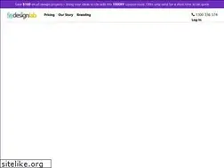 Sites similar to thedesignlab.com.au