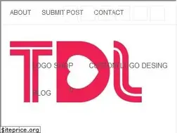 Sites similar to thedesignlove.com