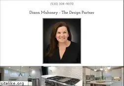 Sites similar to thedesignpartner.com