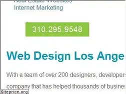 Sites similar to thedesignpeople.com
