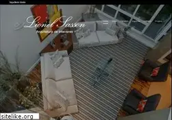 Sites similar to thedesignplace.com.br